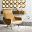Fauteuil Alve-23514803