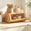 Food Storage Container
