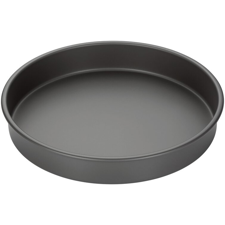 Buy MasterClass | Spring Form Round Cake Tin - 30cm – Potters Cookshop