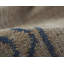 Erin Gates by Momeni Orchard Ripple Slate Hand Woven Wool and Jute Area Rug-893788714