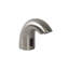 Distributeur de savon sans contact commercial chrome FST9869SD Milan-1079104748