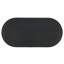 Table basse Osai-695698640