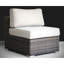 Patio Dining Set Table,