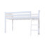 Lit mezzanine bas Jefferies-489619913