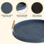 Tray-42884148