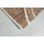Abstract Area Rug-1235361074