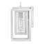 Applique murale Inessa Tristan-1453017176-1453017177