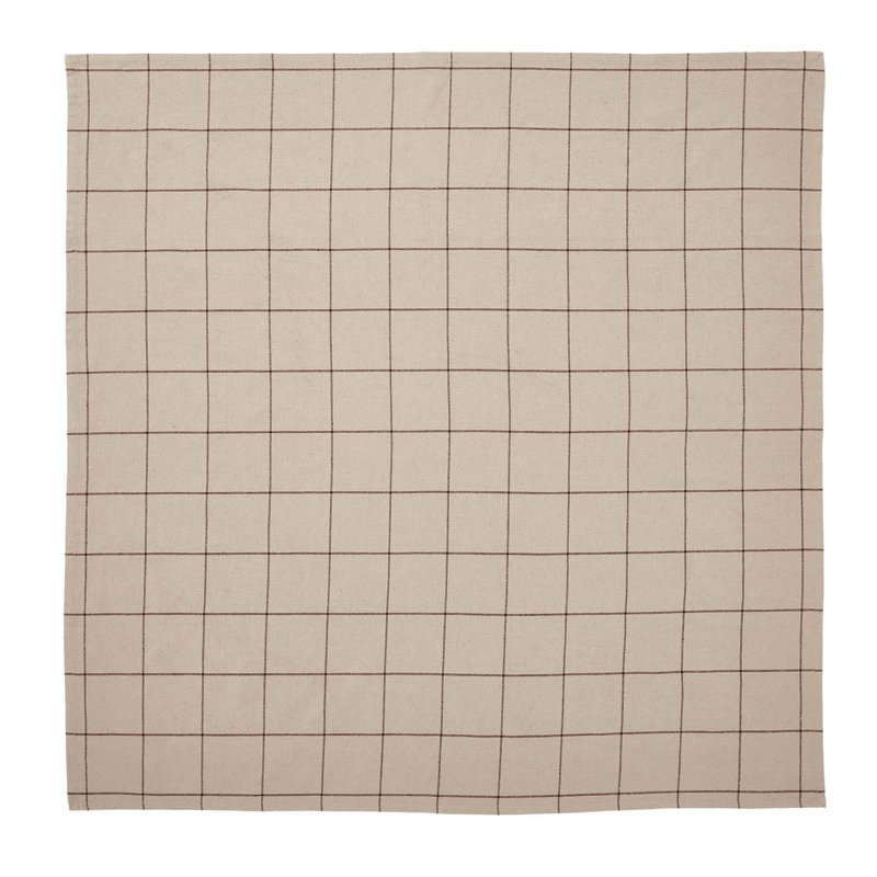Laga Dining Linens