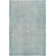 Messina Hand Tufted Area Rug
