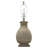 Cutright Resin Table Lamp