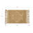 Ricardo 100% Cotton Bath Rug-1953793065-1880477129