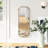 Miroir mural Logsdon-947281708-945347710