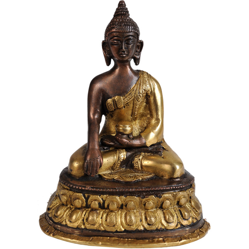 Religious & Spiritual Figurines & Sculptures
