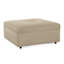 Fremont Square Ottoman-1351205983