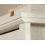 Armoire de rangement Luman Go