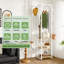 40cm Clothing Rack-2043091589