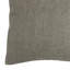 Indoor/Outdoor Throw Pillow-111186819-98480955