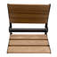 Chaise de douche