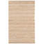 Simba Handwoven Jute Rug-41079456-130704090