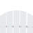 Bellwood Adirondack Chair-74967840