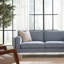 Skinny Fat Loveseat (70")-1713086203-1746537782