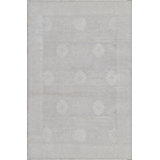Neo Villa One-of-a-Kind 6'1" X 9'4" Area Rug