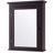 Rostam Bathroom Cabinet-681201742