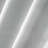 Blackout Curtain Pair-1246949850-1246949862