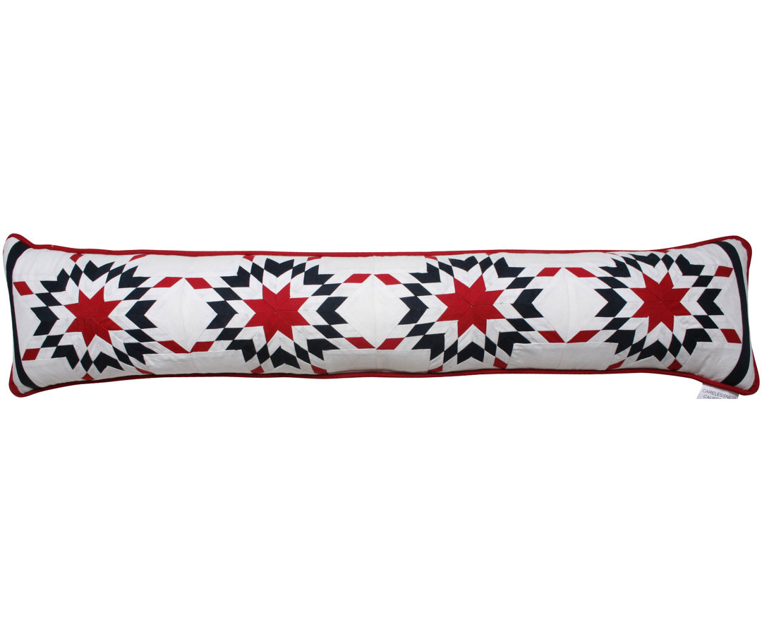 Mavek Draught Excluder
