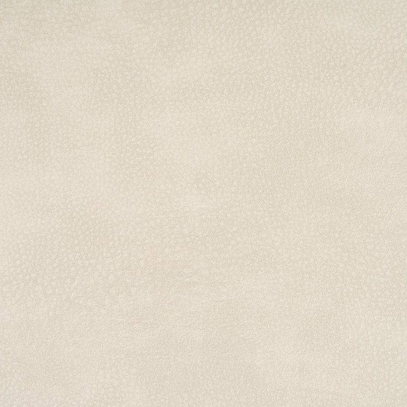 Tabouret de comptoir 25 po Sauhal, Off-white