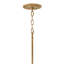 Rubina Chandelier-147397886