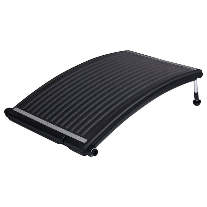 Ciaran Belfry Heating Plastic Heater