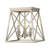 Thorp Flush Mount-918478180-918478181