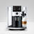 JURA S8 Chrome