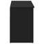 Bhagirath 10 Pair Shoe Storage Cabinet
