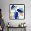 Art mural sur toile Bright Mood II-1487704669-1487704658