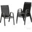 Outdoor Lounge Chair-1418296510