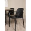 Epping 4 -Person Dining Set