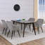 Valera Dining Room Chair-38807230
