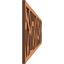 Moulure en bois Harrisburg-95198892-95198896