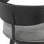 Tabouret de bar ou de bar Ahzhane-1392361331-1392361330