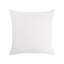 Frederica 3 Seater Sofa-1611582974