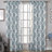 Knisley Sheer Curtain Pair-1234938661-1233165078