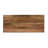 Ariba Solid Wood Iron Writing Desk