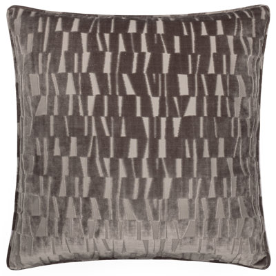 Manhattan Cushion