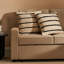 Seok Pull-Out Corner Sofa Bed-75890388