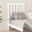 Solid Wood Headboard-676680514-676680513