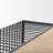 Kyli Nesting Coffee Table