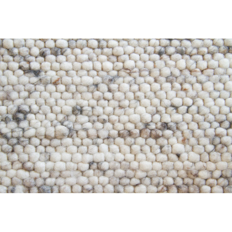 Areeya Hand Woven Flatweave Area Rug, Rectangular 160 x 230cm