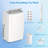 Air conditioner M63J_CB